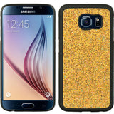 Samsung Galaxy S6 Rubber Case