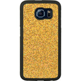 Samsung Galaxy S6 Rubber Case 