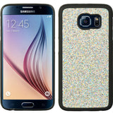 Samsung Galaxy S6 Rubber Case