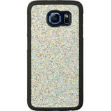 Samsung Galaxy S6 Rubber Case 