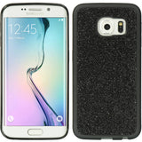 Samsung Galaxy S6 Edge Rubber Case