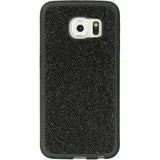 Samsung Galaxy S6 Edge Rubber Case 