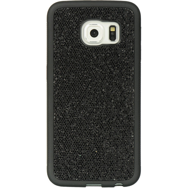 Samsung Galaxy S6 Edge Rubber Case