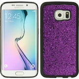 Samsung Galaxy S6 Edge Rubber Case