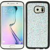 Samsung Galaxy S6 Edge Rubber Case