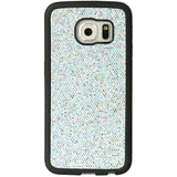 Samsung Galaxy S6 Edge Rubber Case 