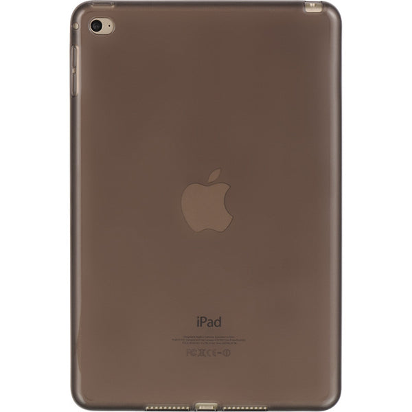 Apple iPad Mini 4 TPU Crystal Skin Case