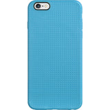 Apple iPhone 6 Plus/6S Plus TPU Case 