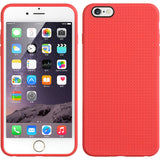 Apple iPhone 6 Plus/6S Plus TPU Case