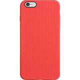 Apple iPhone 6 Plus/6S Plus TPU Case 