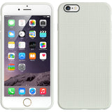 Apple iPhone 6 Plus/6S Plus TPU Case