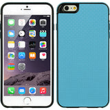 iPhone 6 Plus/6S Plus Crystal Skin Case