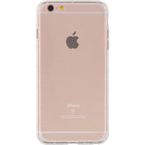 Apple iPhone 6 Plus/6S Plus Shockproof Crystal TPU Case 