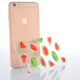 Apple iPhone 6 Plus/6S Plus Whimsical TPU Series