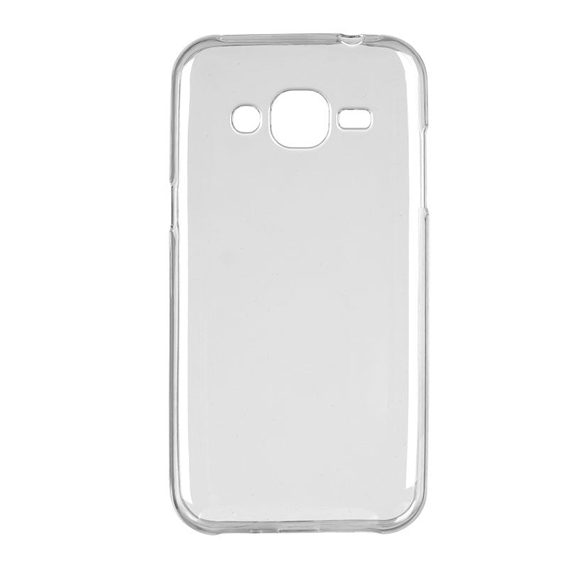 Samsung Galaxy J2 High Quality Crystal Skin