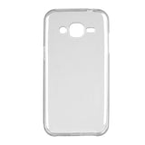 Samsung Galaxy J2 High Quality Crystal Skin