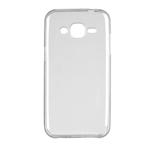 Samsung Galaxy J2 High Quality Crystal Skin