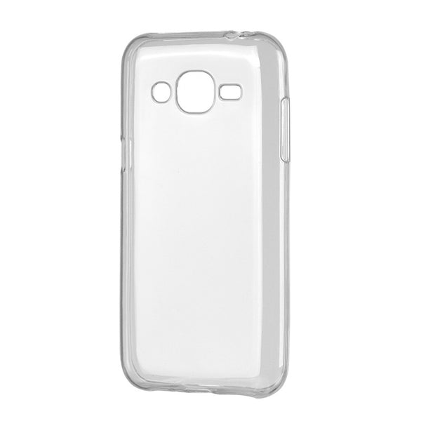 Samsung Galaxy J2 High Quality Crystal Skin