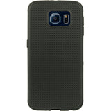 Samsung Galaxy S6 TPU Case With Dots 