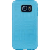 Samsung Galaxy S6 TPU Case With Dots 