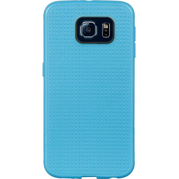 Samsung Galaxy S6 TPU Case With Dots