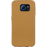 Samsung Galaxy S6 TPU Case With Dots 