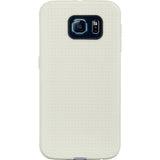 Samsung Galaxy S6 TPU Case With Dots 