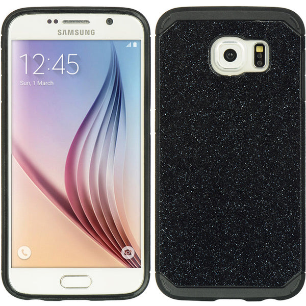 Samsung Galaxy S6 Skin Case