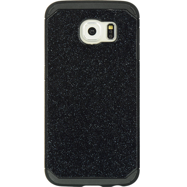 Samsung Galaxy S6 Skin Case