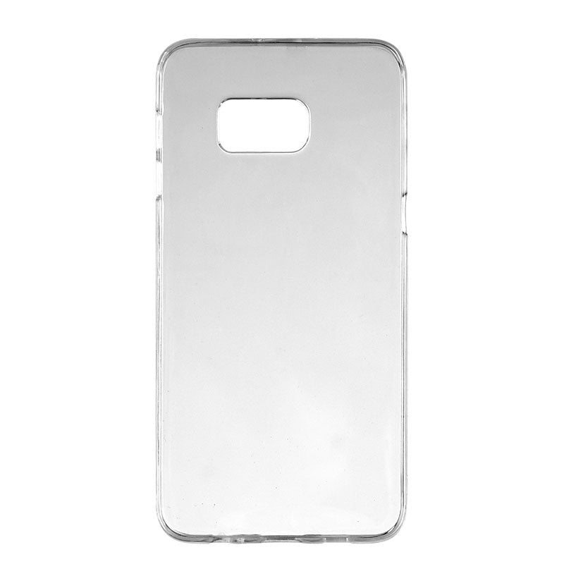 Samsung Galaxy  S6 Edge Plus High Quality Crystal Skin