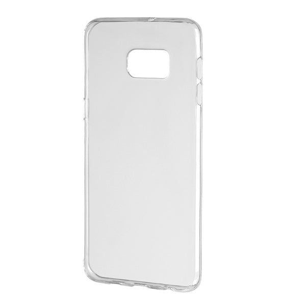 Samsung Galaxy  S6 Edge Plus High Quality Crystal Skin