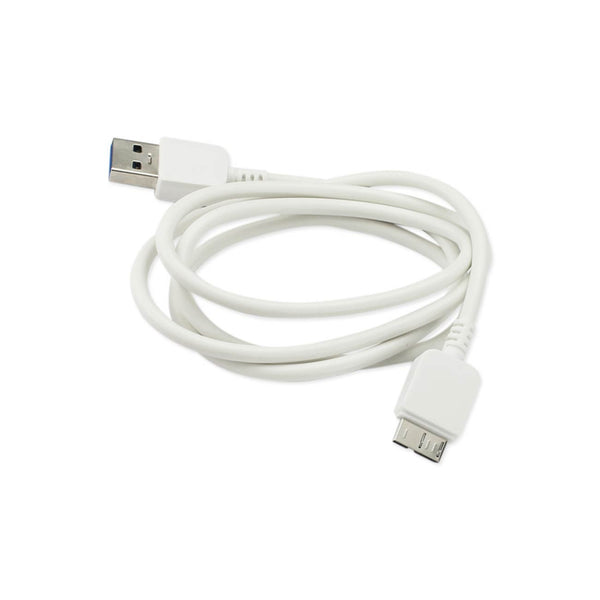 Samsung Galaxy S5 USB Data Cable 1.7Ft