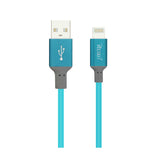 iPhone 6 USB Data Cable 3.9Ft