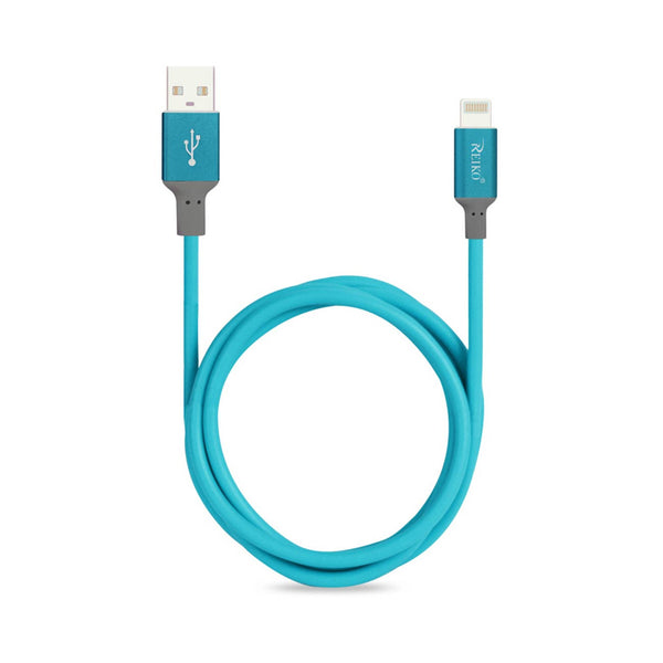 iPhone 6 USB Data Cable 3.9Ft