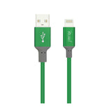 iPhone 6 USB Data Cable 3.9Ft