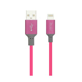 iPhone 6 USB Data Cable 3.9Ft