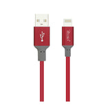 iPhone 6 USB Data Cable 3.9Ft