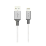 iPhone 6 USB Data Cable 3.9Ft