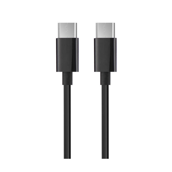 Type C USB C To USB C Charge & Sync Data Cable 39.9 Inch