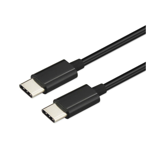 Type C USB C To USB C Charge & Sync Data Cable 39.9 Inch