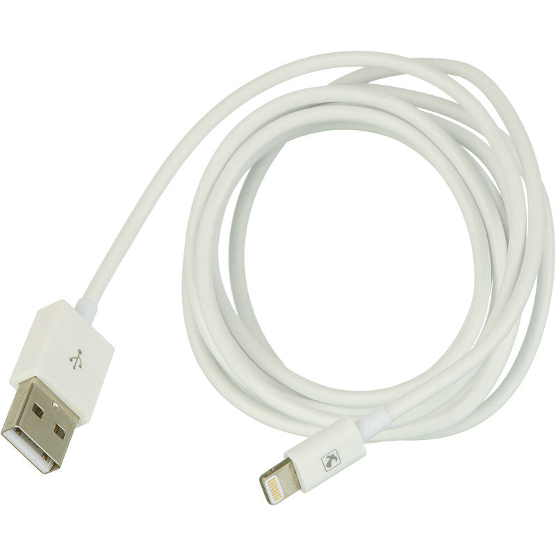 Mfi iPhoneUSB 8 Pin Cable