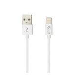 iPhone 6 3Ft Lighting Certified USB Data Cable