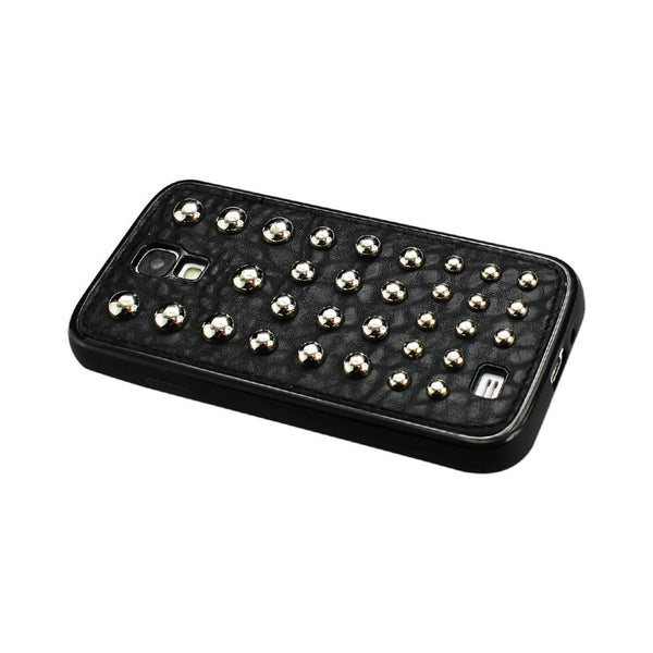 Samsung Galaxy S4 Sphere Studded Case