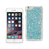 iPhone 6S Plus Jewelry Bling Rhinestone Case