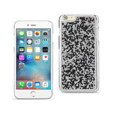 iPhone 6S/ iPhone 6 Jewelry Bling Rhinestone Case