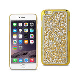 iPhone 6S/ iPhone 6 Jewelry Bling Rhinestone Case