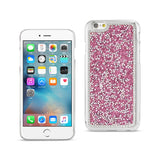 iPhone 6S/ iPhone 6 Jewelry Bling Rhinestone Case