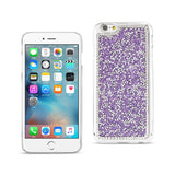 iPhone 6S/ iPhone 6 Jewelry Bling Rhinestone Case