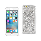 iPhone 6S/ iPhone 6 Jewelry Bling Rhinestone Case