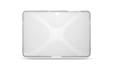 Samsung Galaxy Tab 10.1 / P7500 Crystal Skin